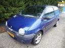 renault-twingo-12-comfort-easy-airco-nieuwe-apk
