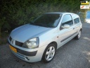 renault-clio-1216v-dynamique-nap-apk-tot-632020