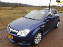 opel-tigra-twintop-1416v-cosmo-nap-airco-nieuwe-apk