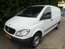 mercedes-vito-111-cdi-320-lang-hd-werkende-airco-leer-frisse-bus