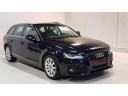audi-a4-avant-ambition-luxe-88-kw-120-ch-1968-cm³-5-pts