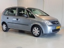 opel-meriva-17-dti-essentia