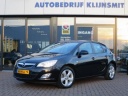 opel-astra-14-t-aut-edition-140pk-5-drs-navi-afntrekh-pdc
