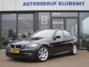 bmw-3serie-318i-m-sport-edition-xenon