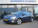 opel-astra-16-edition-navi-parkeersensoren