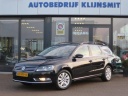 volkswagen-passat-variant-14-tsi-comfort-executive-line-bluemotion