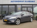 ford-mondeo-16-tdci-navi-parksensor-trekhaak