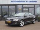 volkswagen-jetta-12-tsi-comfort-executive-line
