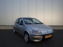 fiat-punto-1216v-elx