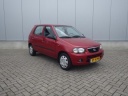 suzuki-alto-11-gls