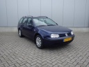 volkswagen-golf-variant-1616v-trendline