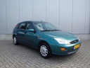 ford-focus-1616v-ambiente