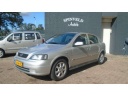 opel-astra-16-njoy