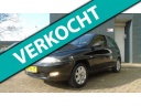 lancia-ypsilon-12-ls