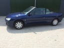 peugeot-306-cabriolet-16