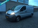opel-vivaro-19-di-l1-h1