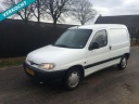 peugeot-partner-170c-19
