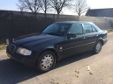 mercedes-cklasse-220-d-sport