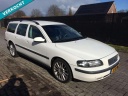 volvo-v70-24-d5-comfort-line