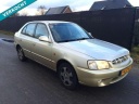 hyundai-accent-15i-gls