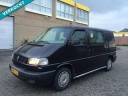 volkswagen-transporter-25-tdi-292-t800