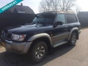 nissan-patrol-gr-30-di-elegance