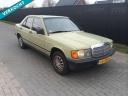mercedes-190klasse-20-d