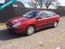 citroen-c5-20-hdi-ligne-prestige