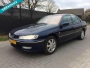 peugeot-406-20-hdi-xt