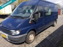 ford-transit-300l-20tddi-shd-dc