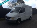 mercedes-sprinter-212-d-hoog-gvw-lang