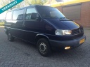 volkswagen-transporter-25-tdi-292