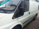 ford-transit-260s-20tddi-business-edition