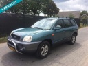 hyundai-santa-fe-20i16v