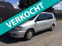 toyota-picnic-20-executive