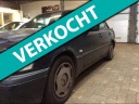 mercedes-cklasse-220-d-esprit