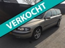 volvo-v70-25-d-comfort-line