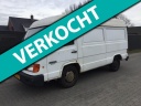 mercedes-sprinter-208-d
