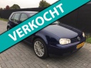 volkswagen-golf-19-tdi-highline-alle-volkswagen-gezocht-transport-golf-passat-t3-t4-t5