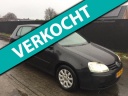 volkswagen-golf-19-tdi-gezocht-alle-volkswagen-golf-1-2-3-4-transporter-passat-t3-t4-t5