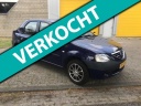 dacia-logan-15-dci-laureate-gezocht-alle-dacia-topprijzen