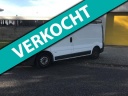 opel-vivaro-19-di-l1-h1-gezocht-gevraagd-alle-vivaro-trafic-movano-master