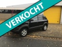 hyundai-tucson-20i-style-gezocht-gevraagd-alle-elantra-accent-sante-fe-h200-h-200