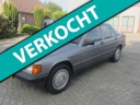 mercedes-190klasse-gezocht-gevraagd-alle-mercedes-190-190d-207-208-208d-sprinter-vito