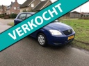 toyota-corolla-14-vvti-linea-terra-gezocht-gevraagd-alle-starlet-rav4-avensis-verso