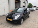 suzuki-alto-10-comfort-easss