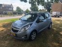 chevrolet-spark-10-16v-lt