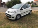 peugeot-107-1012v-xs