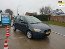 mitsubishi-colt-11-inform-77000km-alle-boekjes-en-bonnen-aanwezig