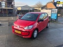 volkswagen-up-10-take-up-bluemotion-128000km-nap-nederlandse-auto